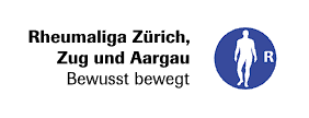 cropped-Aargauer-Sehhilfe-4.png
